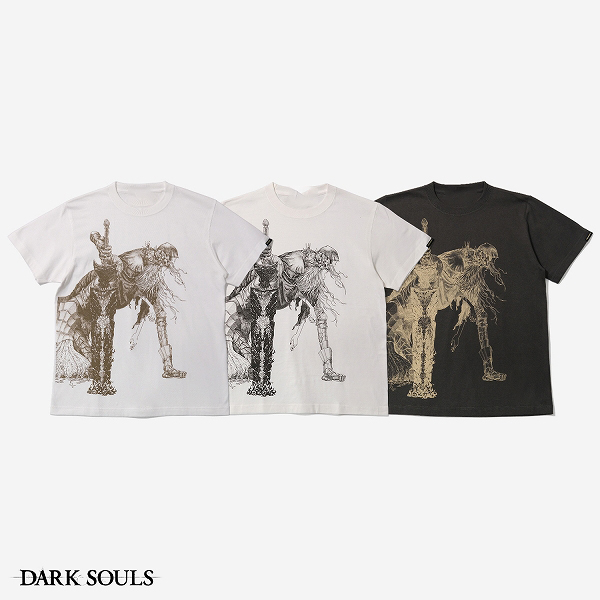 Retro Gaming T Shirt - Bi Prince Laurian en Los Angeles