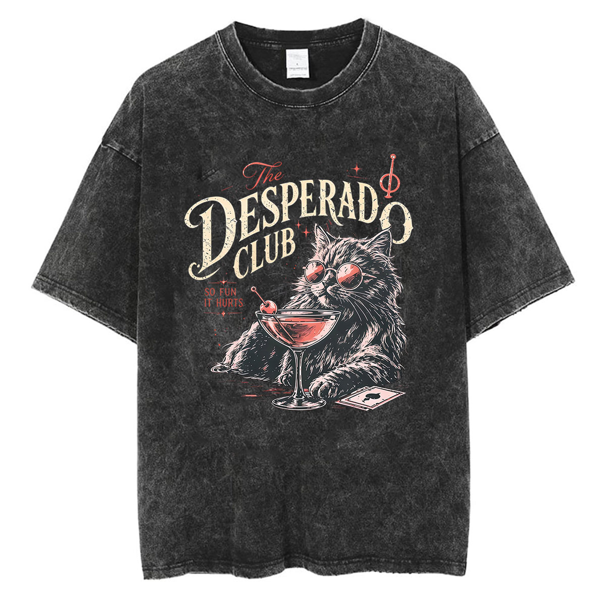 Ik schreeuw Carl Dungeon Crawl - Retro Gaming T Shirt recensie en prijs