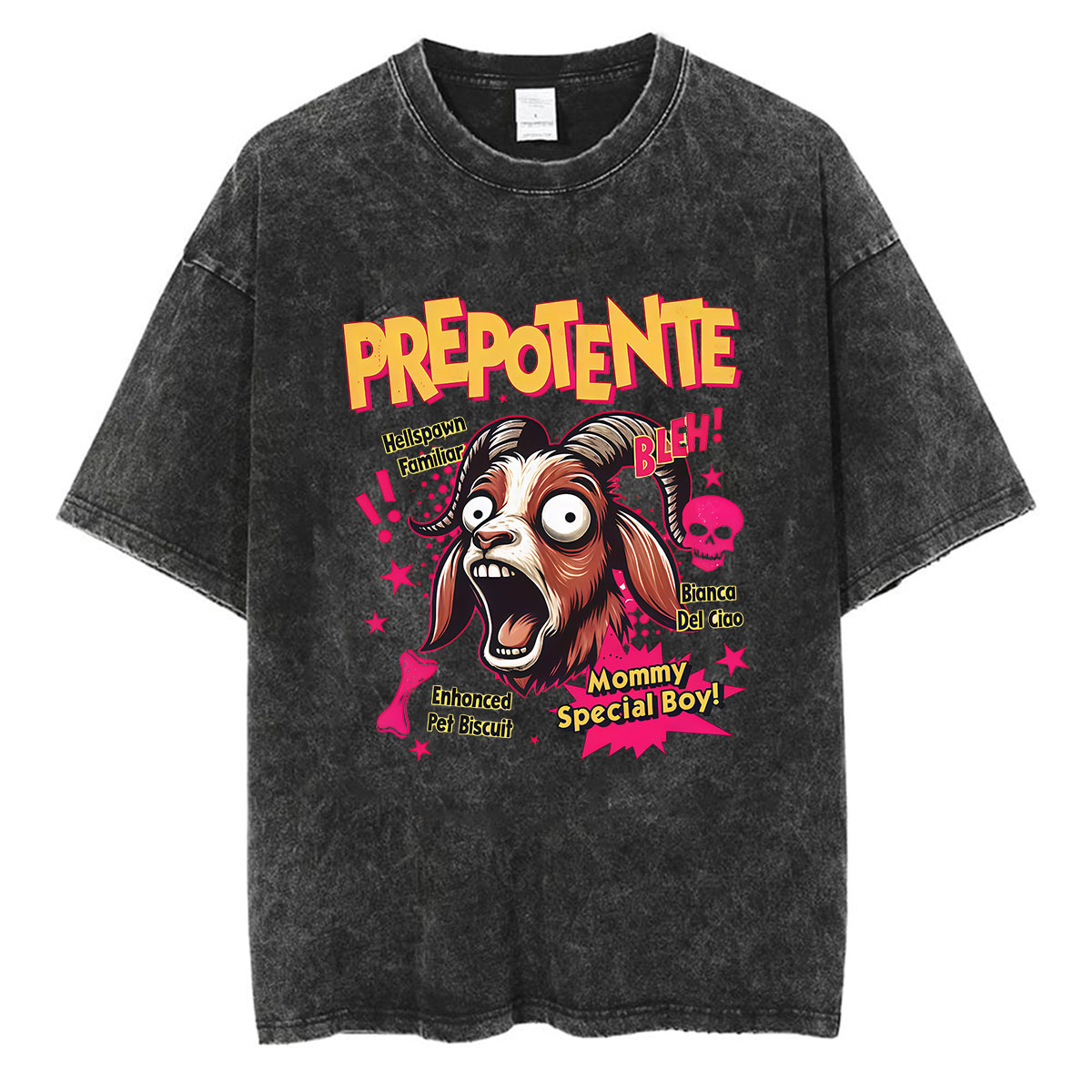 Ik schreeuw Carl Dungeon Crawl - Retro Gaming T Shirt recensie en prijs
