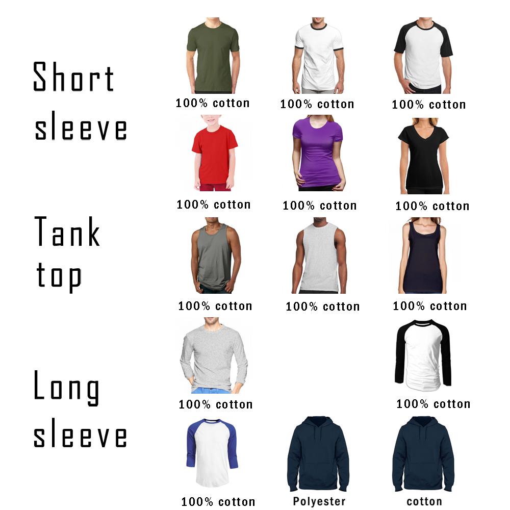 Starship League T-shirt Mannen - Retro Gaming T Shirt recensie en prijs