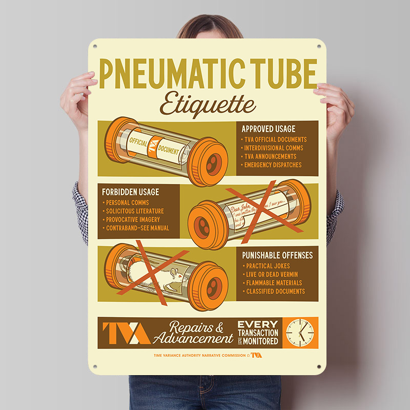 Pneumatische buis etiquette bl - Retro Gaming Youtube recensie en prijs