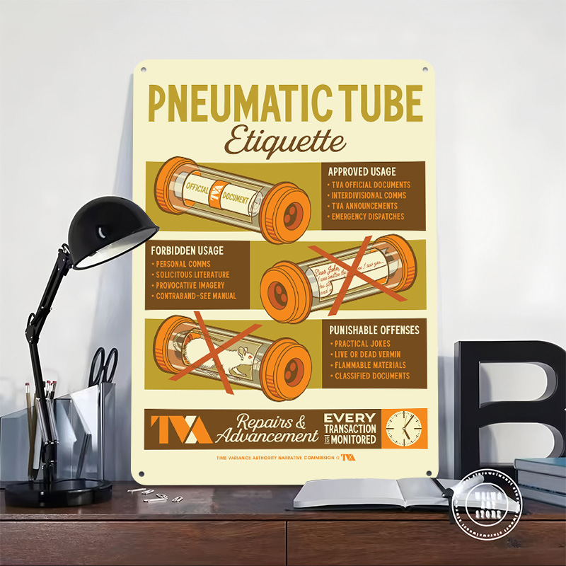 Pneumatische buis etiquette bl - Retro Gaming Youtube recensie en prijs