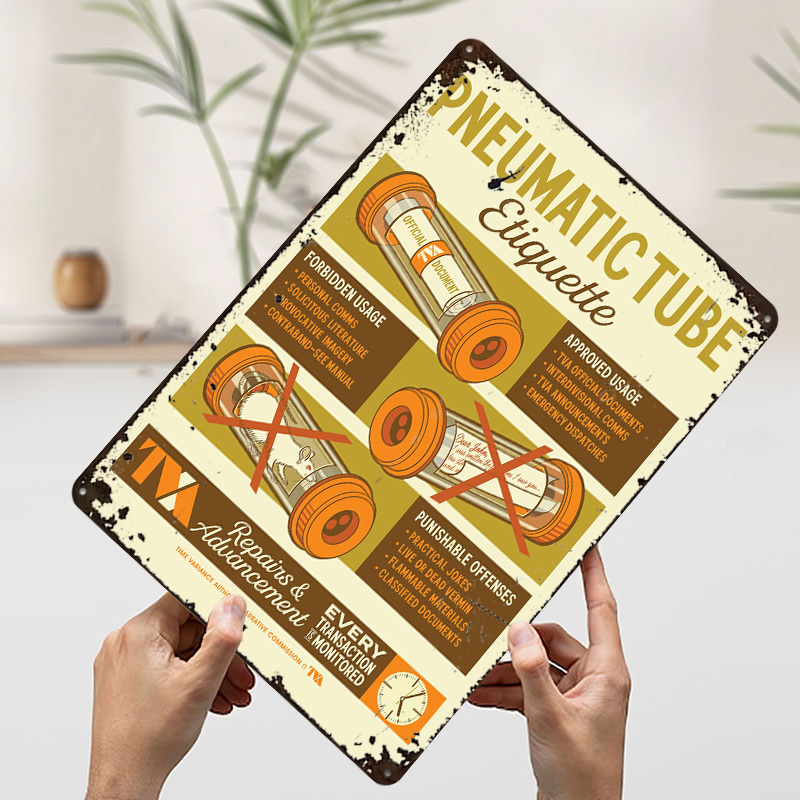 Pneumatische buis etiquette bl - Retro Gaming Youtube recensie en prijs