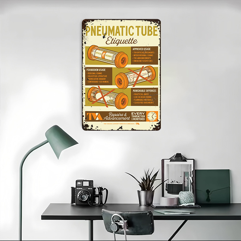 Pneumatische buis etiquette bl - Retro Gaming Youtube recensie en prijs