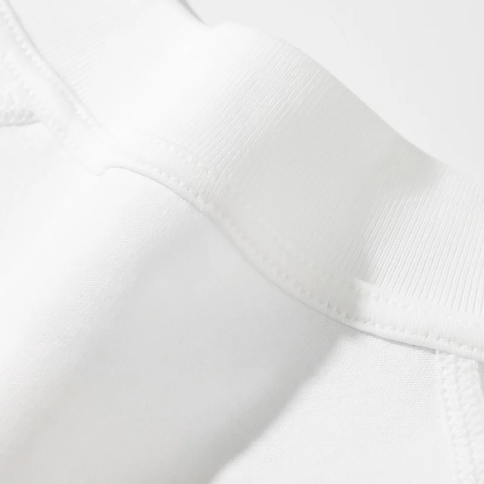 Nieuwe heren 2XL OF 3XL videog - Retro Gaming T Shirt recensie en prijs