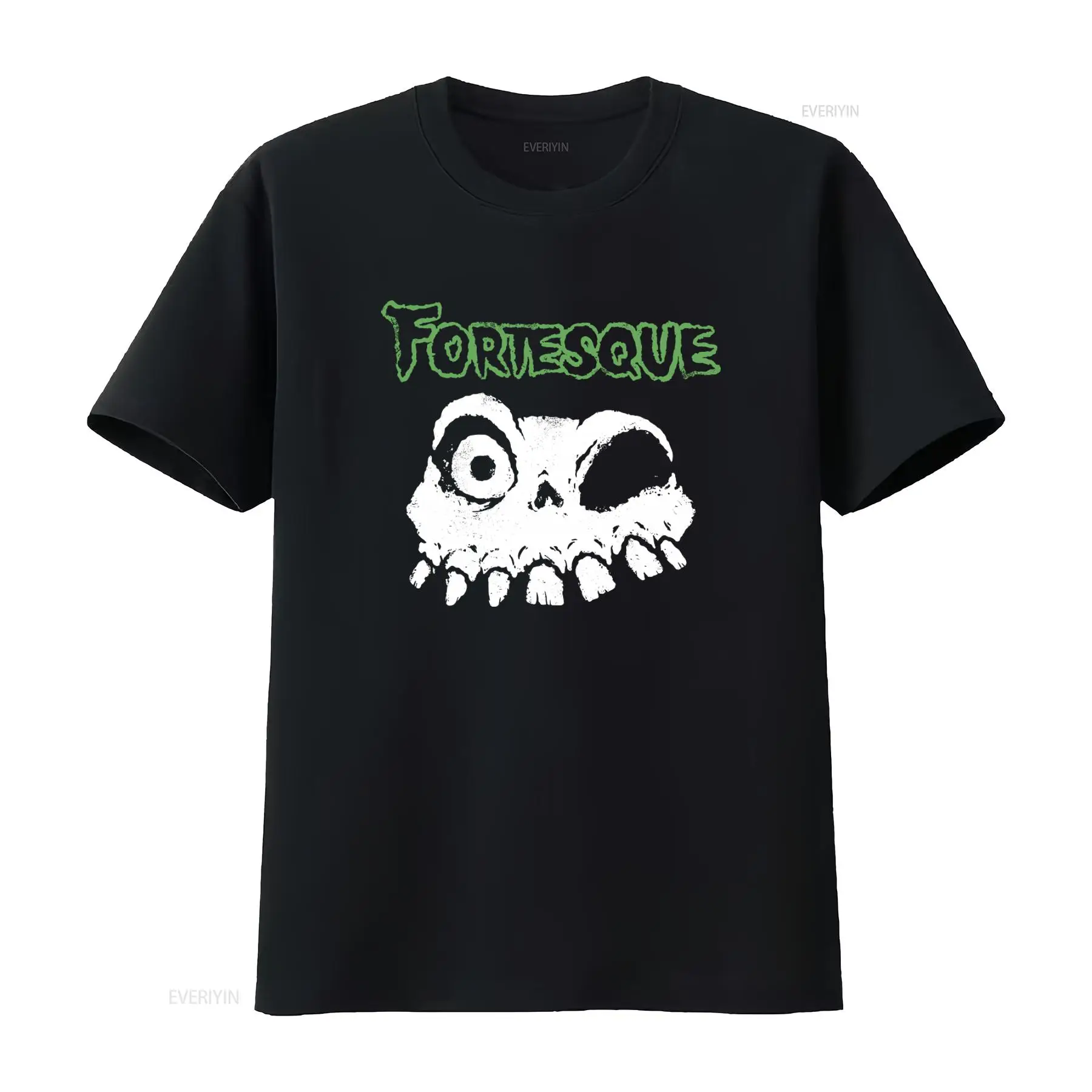 Medievil Sir Daniel Fortesque  - Retro Gaming T Shirt recensie en prijs
