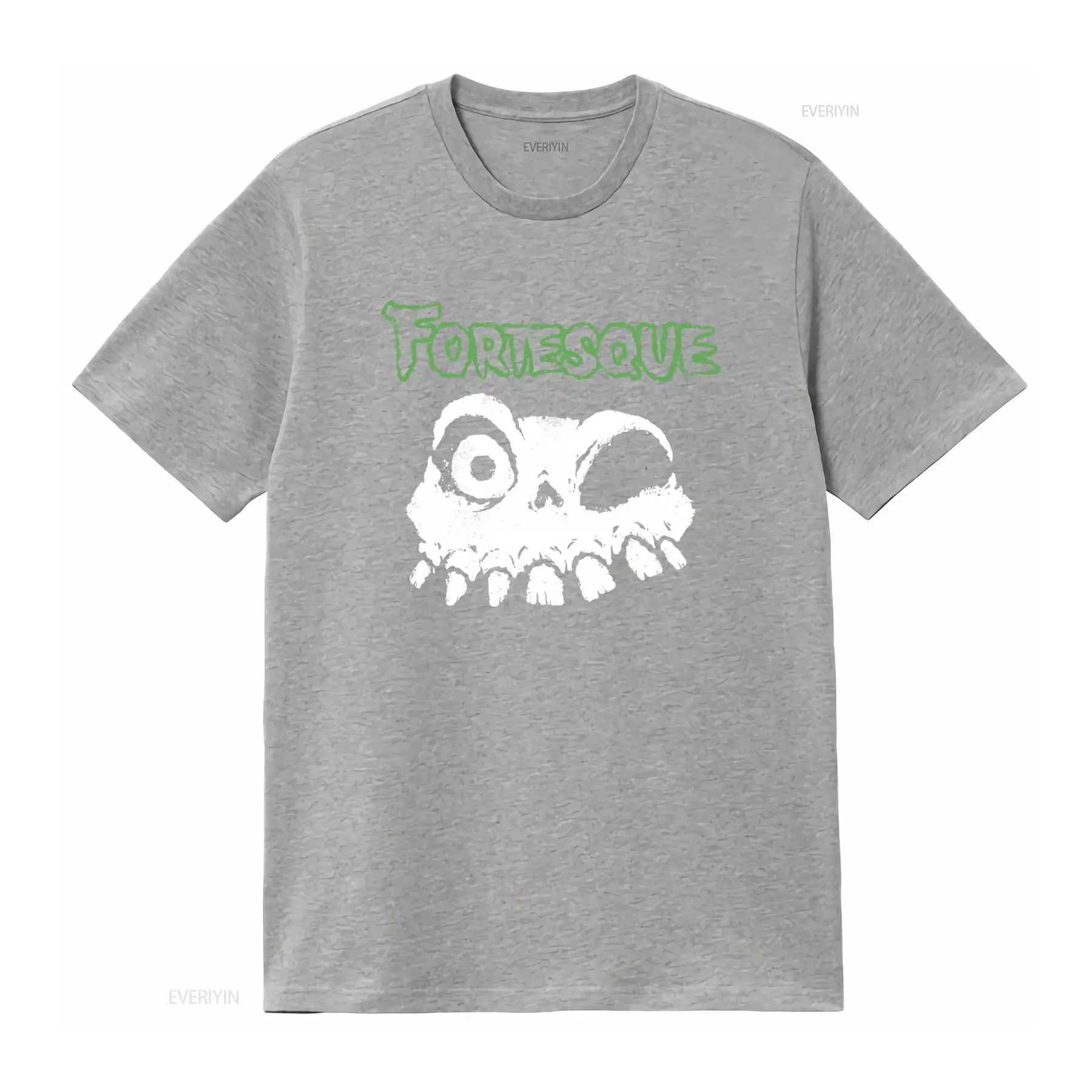 Medievil Sir Daniel Fortesque  - Retro Gaming T Shirt recensie en prijs