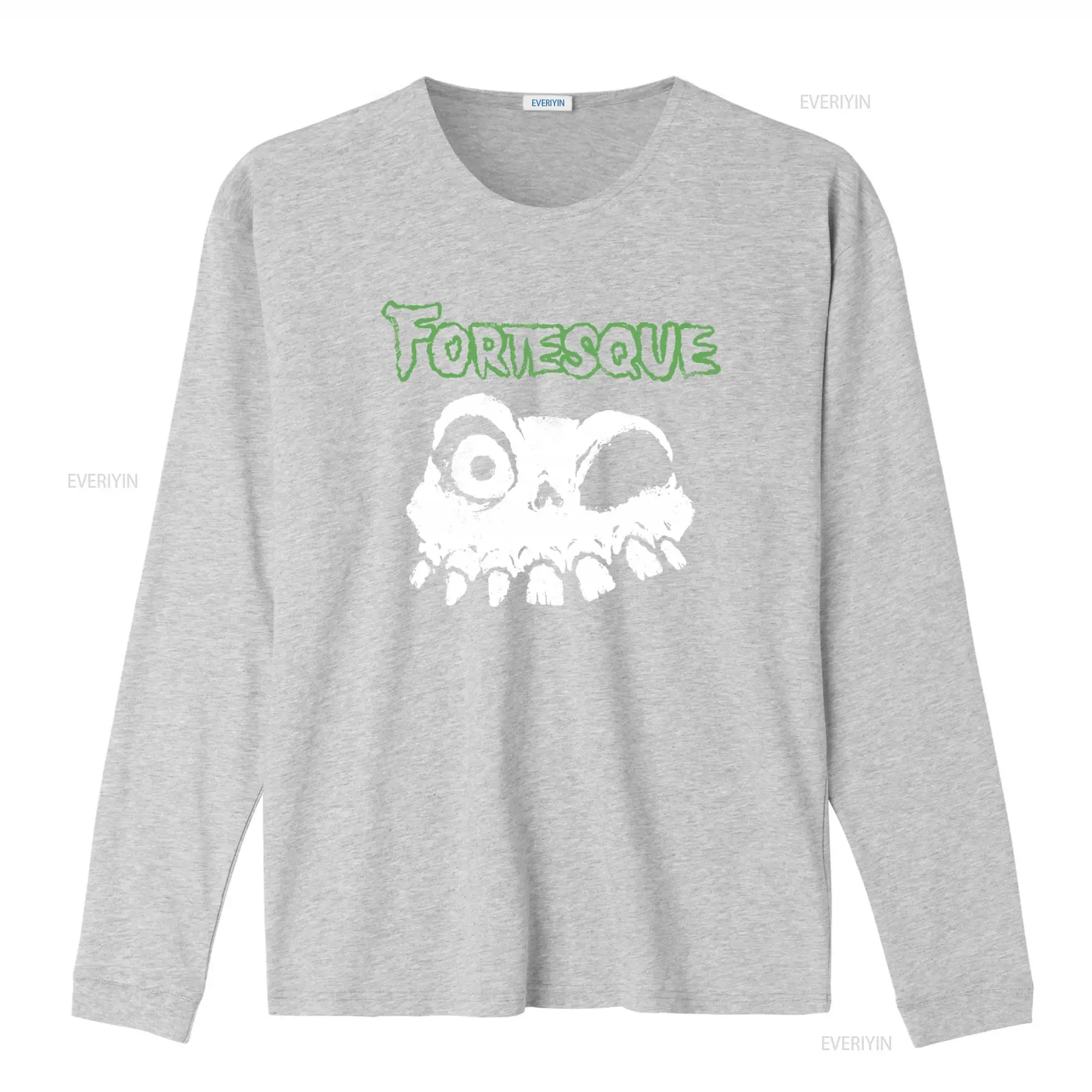 Medievil Sir Daniel Fortesque  - Retro Gaming T Shirt recensie en prijs