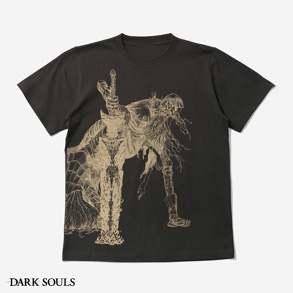 Bi Prince Laurian en Los Angel - Retro Gaming T Shirt recensie en prijs