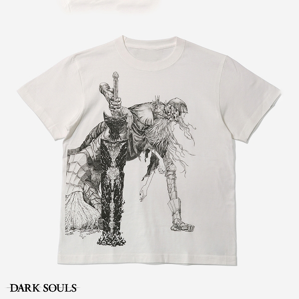 Bi Prince Laurian en Los Angel - Retro Gaming T Shirt recensie en prijs
