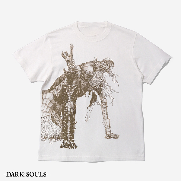 Bi Prince Laurian en Los Angel - Retro Gaming T Shirt recensie en prijs